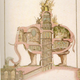 Illustration for article titled Designs for Great Architectural Landmarks that Were Never Built